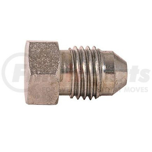 PLUG 3/4IN