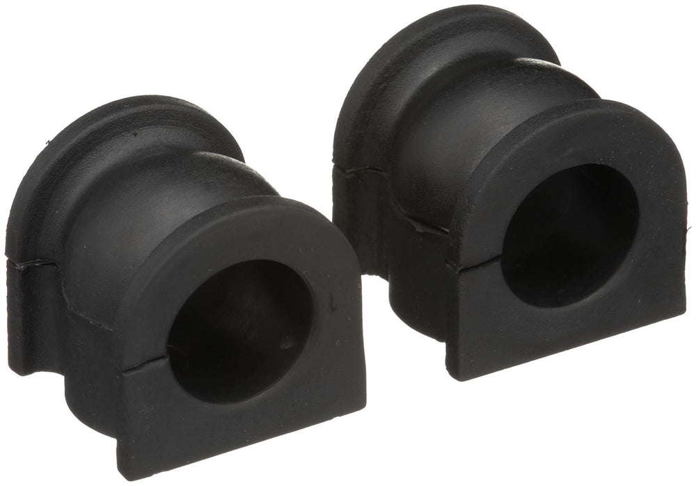 DELPHI auto part