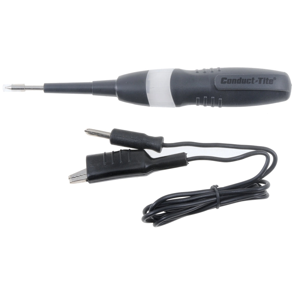 AUTO CIRCUIT TESTER