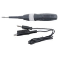 AUTO CIRCUIT TESTER