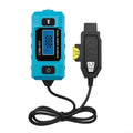 AUTO CIRCUIT TESTER