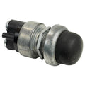 MOMENTARY START SWITCH