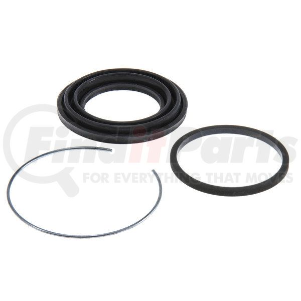 CALIPER REPAIR KIT