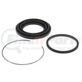 CALIPER REPAIR KIT