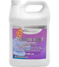 BLACK STREAK REMOVER 32OZ SPRAY BOTTLE