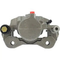 CALIPER REPAIR KIT