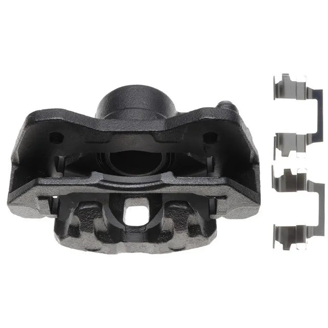 CALIPER REPAIR KIT