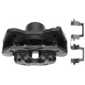 CALIPER REPAIR KIT