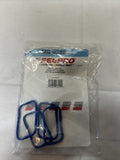 Fel-Pro Chrysler PT Cruiser MS 93220 Fuel Injection Plenum Gasket Set