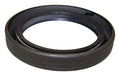Front Crankshaft Seal for 1984-1986 Jeep XJ Cherokee, MJ Comanche w/ 2.8L Engine Crown Automotive