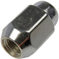 HEX NUT 7/16-20