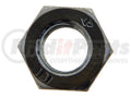 HEX NUT M8-1.25