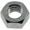 HEX NUT M8-1.25