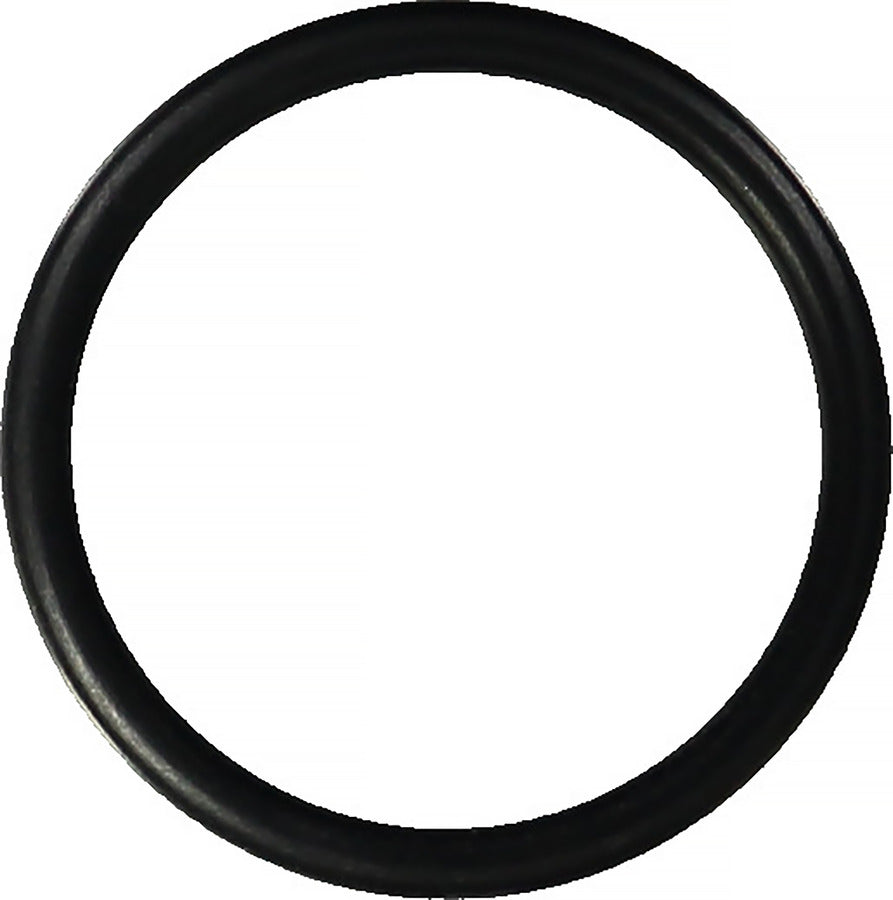 ENGINE COOLANT PIPE O-RING