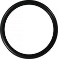 ENGINE COOLANT PIPE O-RING