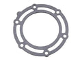 TRANSMISSION TO TRANSFER CASE ADAPT