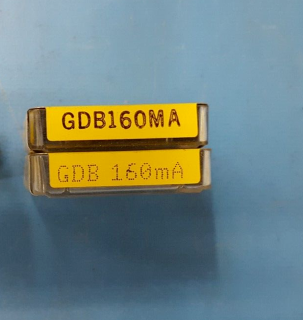 BUSSMANN auto part