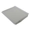 CABIN AIR FILTER