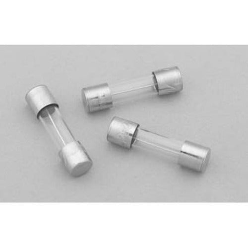 BUSS SMALL DIMENSION FUSE
