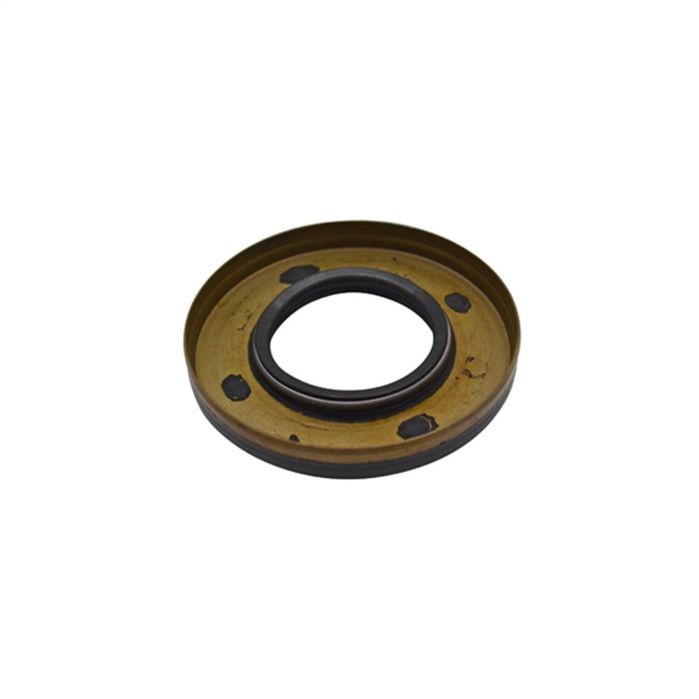 USA STANDARD MANUAL TRANSMISSION NS