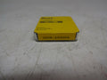 BUSSMANN auto part