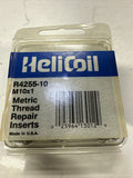 Helicoil auto part
