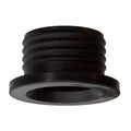 Fel-Pro Ford F-150 36119 Engine Water Pump Gasket