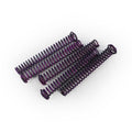 Pressure Spring