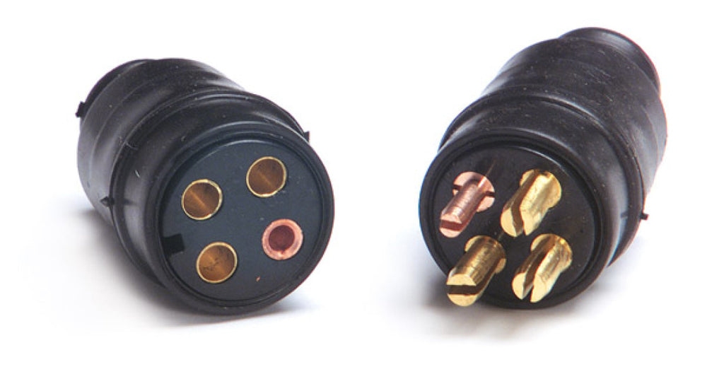 GROTE auto part