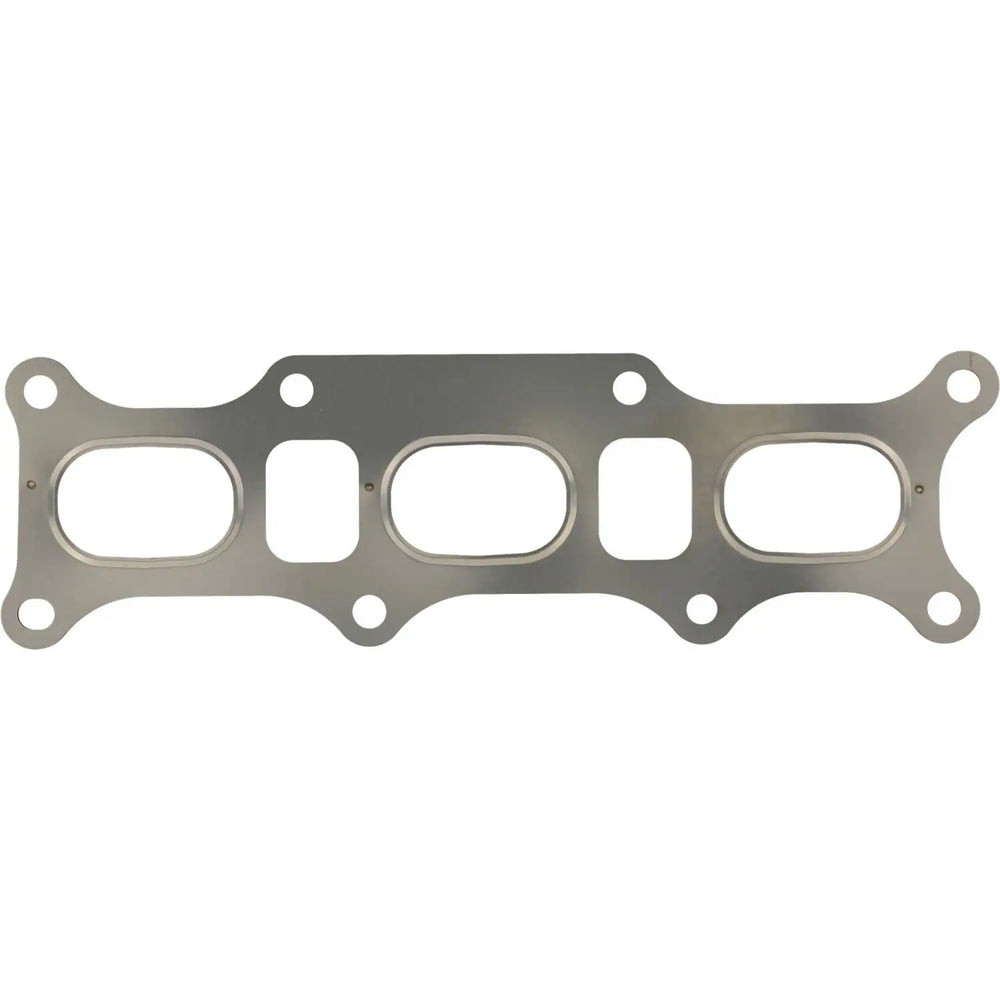Exhaust Manifold Gasket - 71-40481-00