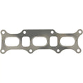Exhaust Manifold Gasket - 71-40481-00