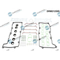 Exhaust Manifold Gasket - 71-40481-00