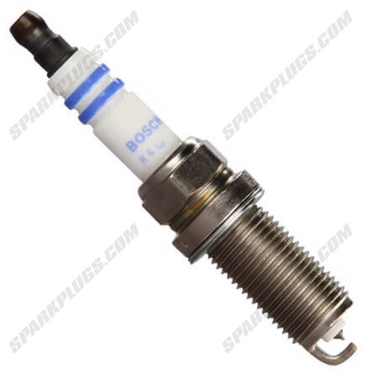 SPARK PLUG