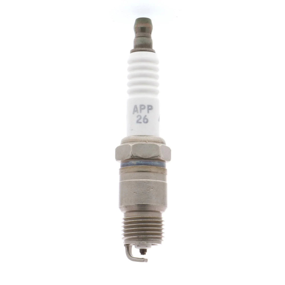 Autolite auto part