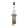 Autolite auto part