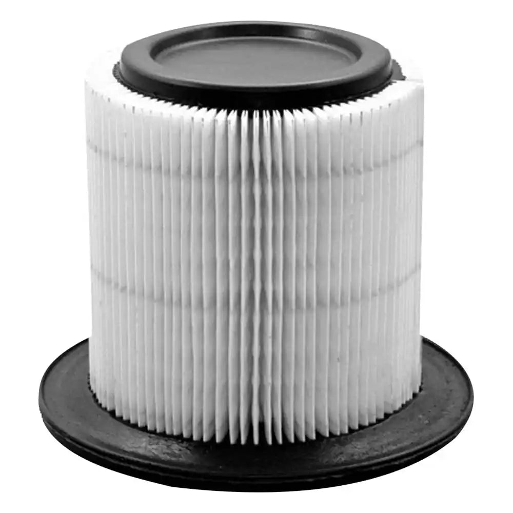 BOSCH AIR FILTER