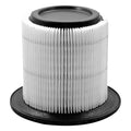 BOSCH AIR FILTER