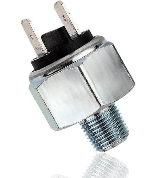 ON/OFF AUTOMOTIVE INTERRU