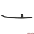 LTS 1973-1987 C/K FT DOOR GLASS RR GUID