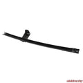 LTS 1973-1987 C/K FT DOOR GLASS RR GUID