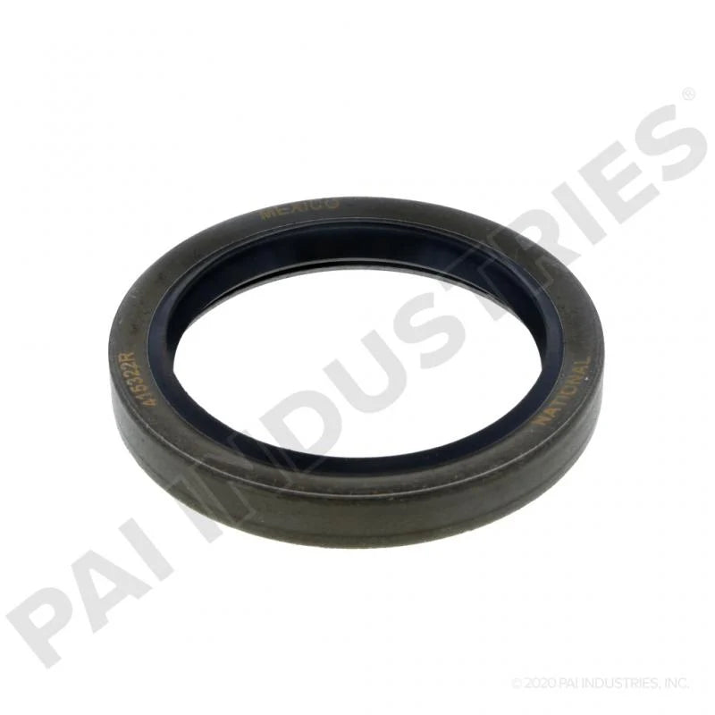 SEALED POWER auto part
