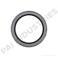 SEALED POWER auto part detail