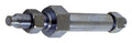 Transmission Insulator Stud for Misc. Jeep YJ, CJ-5, CJ-7, CJ-8, SJ and J-Series Crown Automotive