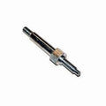 Transmission Insulator Stud for Misc. Jeep YJ, CJ-5, CJ-7, CJ-8, SJ and J-Series Crown Automotive