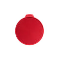SILICONE HOT PAD