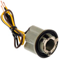 SOCKET TWISTLOCK FCL LG