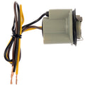 SOCKET TWISTLOCK FCL LG
