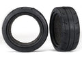 TIRES RESPONSE 1.9' TOURING (FRONT