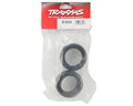 TIRES RESPONSE 1.9' TOURING (FRONT