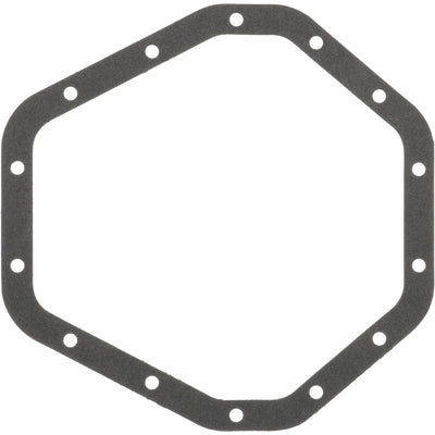 REAR DIFFERENTIAL GASKET
